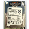 MBE2147RC HD 146GB SAS 6Gbps 15K RPM SFF 2,5" D903 para Servidor Dell PowerEdge Preço