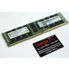 0K3G70 Memória RAM Smart 64GB DDR4 2666MHz 4Rx4 LRDIMM 288 Pinos pronta entrega