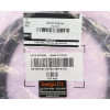 470-AATP Cabo 12Gb HD-Mini SAS SFF-8644 2 Metros para Servidores Dell PowerEdge Em Estoque