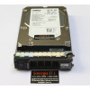 0XX518 HD Cheetah 146GB 15K.6 RPM 3.5" 3Gbps DP SAS para Servidor Dell PowerEdge DP/N Envio Imediato