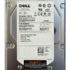 0XX518 HD Cheetah 146GB 15K.6 RPM 3.5" 3Gbps DP SAS para Servidor Dell PowerEdge DP/N Em Estoque