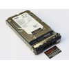 0XX518 HD Cheetah 146GB 15K.6 RPM 3.5" 3Gbps DP SAS para Servidor Dell PowerEdge DP/N Pronta Entrega