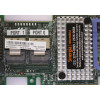 81Y4481 Serveraid M5110 SAS/SATA Controller for System x FRU: 00AE807 envio imediato