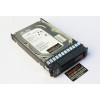 ST3250318AS HD Seagate Barracuda 250GB 7.2K 3.5" SATA 3Gbps para Servidor HPE Proliant Gen6 Pronta Entrega