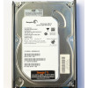 ST3250318AS HD Seagate Barracuda 250GB 7.2K 3.5" SATA 3Gbps para Servidor HPE Proliant Gen6 Preço