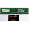 762200-281 Memória RAM HPE 8GB PC4 2Rx8 DDR4 2133MHz em estoque