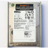 ST9300603SS HD Dell Savvio 10K.3 300GB SAS 6Gbps 10K RPM para Servidor Dell PowerEdge Em Estoque