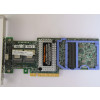 81Y4481 Serveraid M5110 SAS/SATA Controller for System x FRU: 00AE807 preço