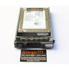 ST9300603SS HD Dell Savvio 10K.3 300GB SAS 6Gbps 10K RPM para Servidor Dell PowerEdge Envio Imediato