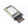 ST9300603SS HD Dell Savvio 10K.3 300GB SAS 6Gbps 10K RPM para Servidor Dell PowerEdge Pronta Entrega