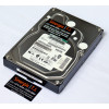 801890-001 HD HPE 1TB SATA 6 Gbps 7.2K RPM LFF 3,5" para Servidor ML110 Gen9 em estoque