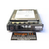 ST9300603SS HD Dell Savvio 10K.3 300GB SAS 6Gbps 10K RPM para Servidor Dell PowerEdge Preço