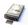 397377-002 HD Seagate Barracuda 7200.9 80GB 7.2K RPM 3Gbps SATA 3.5" para Servidores HPE ProLiant Preço