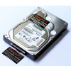 801890-001 HD HPE 1TB SATA 6 Gbps 7.2K RPM LFF 3,5" para Servidor ML110 Gen9 envio imediato