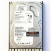 ST3808110AS HD Seagate Barracuda 7200.9 80GB 7.2K RPM 3Gbps SATA 3.5" para Servidores HPE ProLiant Em Estoque