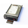 1BD142-302 HD Seagate Barracuda 500GB 7.2K RPM SATA 6Gbps 3,5" 16MB para Desktop Preço