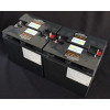 RBC55 Módulo de Baterias Sobressalente #55 da APC foto perfil battery replacement pronta entrega