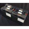 APCRBC55 Módulo de Baterias Sobressalente #55 da APC foto perfil battery replacement pronta entrega