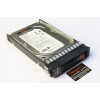 1BD142-302 HD Seagate Barracuda 500GB 7.2K RPM SATA 6Gbps 3,5" 16MB para Desktop Pronta Entrega