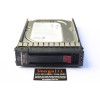 1BD142-302 HD Seagate Barracuda 500GB 7.2K RPM SATA 6Gbps 3,5" 16MB para Desktop Envio Imediato