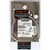 801890-001 HD HPE 1TB SATA 6 Gbps 7.2K RPM LFF 3,5" para Servidor ML110 Gen9 preço