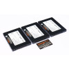 MTFDDAK1T0MBF-1AN12ABYY SSD Micron M600 1TB SATA 6Gbps 2.5" SED RAID para Dell PowerEdge Preço
