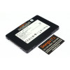 MTFDDAK1T0MBF-1AN12ABYY SSD Micron M600 1TB SATA 6Gbps 2.5" SED RAID para Dell PowerEdge Pronta Entrega