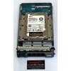 AL13SXL300N HD Dell 300GB SAS 6 Gbps 15K RPM SFF 2,5" para Servidor em estoque