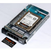 AL13SXL300N HD Dell 300GB SAS 6 Gbps 15K RPM SFF 2,5" para Servidor pronta entrega