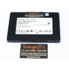 MTFDDAK1T0MBF SSD Micron M600 1TB SATA 6Gbps 2.5" SED RAID para Dell PowerEdge Envio Imediato