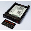 P02760-003 SSD HPE 960GB SATA 6 Gbps SFF 2,5" Read Intensive PM883 Digitally Signed Firmware em estoque