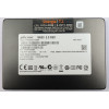 MTFDDAK1T0MBF SSD Micron M600 1TB SATA 6Gbps 2.5" SED RAID para Dell PowerEdge Em Estoque
