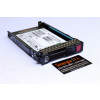 MZ-7LH9600 SSD HPE 960GB SATA 6 Gbps SFF 2,5" Read Intensive PM883 Digitally Signed Firmware Model pronta entrega