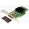 817751-001 Placa de Rede HPE Ethernet 10/25 GB 2P em estoque