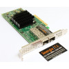 817751-001 Placa de Rede HPE Ethernet 10/25 GB 2P pronta entrega