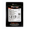 2LW100-002 SSD Seagate 480GB SATA 6 Gbps SFF 2,5" Nytro 1351 Enterprise envio imediato