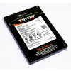 2LW100-002 SSD Seagate 480GB SATA 6 Gbps SFF 2,5" Nytro 1351 Enterprise em estoque