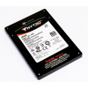 2LW100-002 SSD Seagate 480GB SATA 6 Gbps SFF 2,5" Nytro 1351 Enterprise pronta entrega