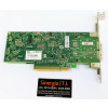 817751-001 Placa de Rede HPE Ethernet 10/25 GB 2P envio imediato