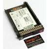 VK000960GWSRT SSD HPE 960GB SATA 6 Gbps SFF 2,5" Read Intensive PM883 Digitally Signed Firmware Model preço