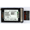 VK000960GWSRT SSD HPE 960GB SATA 6 Gbps SFF 2,5" Read Intensive PM883 Digitally Signed Firmware Model envio imediato