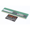 P64706-B21 Memória 32GB Dual Rank x8 DDR5 RDIMM 5600MTs 1.1V Registrada para Servidor HPE ProLiant Envio Imediato Preço