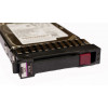 787677-005 HD HP 1.8TB SAS 12Gb/s DP Enterprise 10K SFF Hot-Plug 2,5" envio imediato