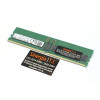 AC830717 Memória 32GB Dual Rank x8 DDR5 RDIMM 5600MTs 1.1V Registrada para Servidor Dell PowerEdge Price