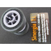 PA03670-0001 Brake Roller do Scanner Fujitsu fi-7160 fi-7260 fi-7180 fi-7280 fi-7460 fi-7480  original