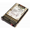 ST1800MM0129 HD HPE 1.8TB SAS 12 Gbps 10K RPM SFF 2,5" DP Enterprise Hot-Plug em estoque