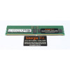 AC830717 Memória 32GB Dual Rank x8 DDR5 RDIMM 5600MTs 1.1V Registrada para Servidor Dell PowerEdge Preço
