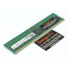 AC830717 Memória 32GB Dual Rank x8 DDR5 RDIMM 5600MTs 1.1V Registrada para Servidor Dell PowerEdge Pronta Entrega