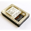 0F12470 | HD Hitachi 2TB 6G Enterprise 7.2K LFF (3.5in) SATA LATERAL