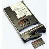 00Y5831 HD IBM 900GB SAS 6 Gbps 10K RPM SFF 2.5" P/N preço